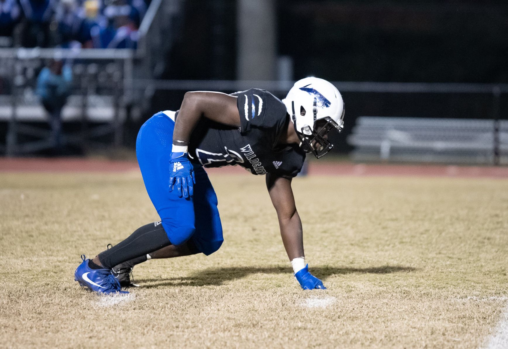 Lake Norman football (13).jpg